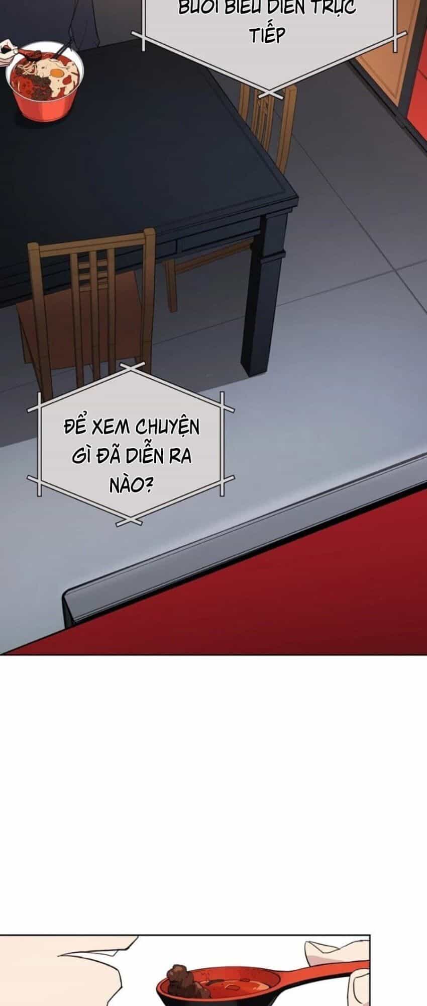 Ma Tôn Tái Thế - Chương 51 - ảnh 71