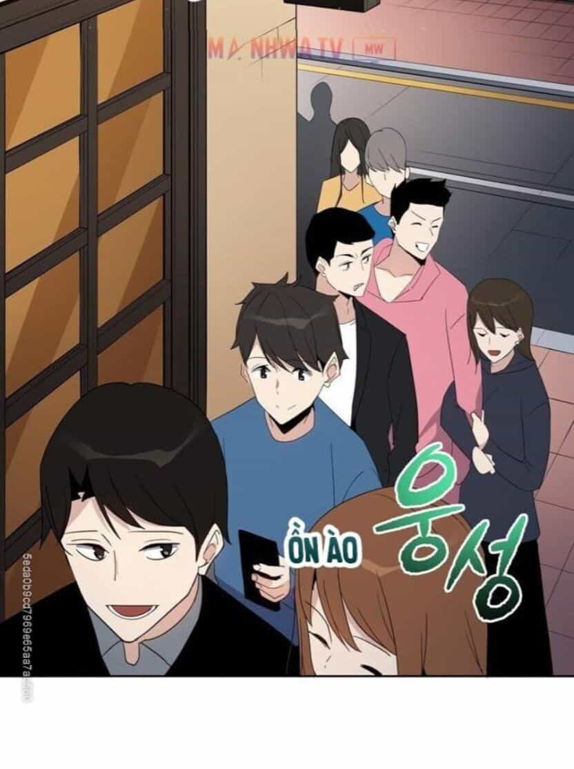 Ma Tôn Tái Thế - Chương 52 - ảnh 18