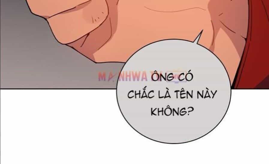 Ma Tôn Tái Thế - Chương 52 - ảnh 3