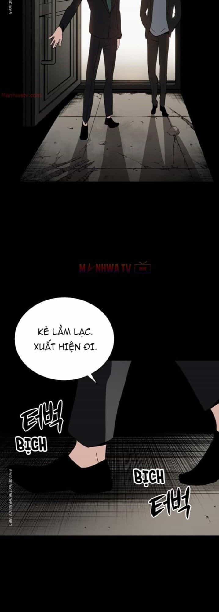 Ma Tôn Tái Thế - Chương 52 - ảnh 50