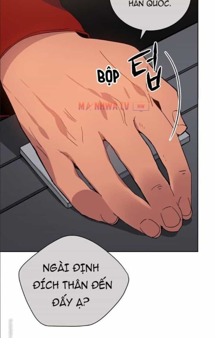 Ma Tôn Tái Thế - Chương 52 - ảnh 6