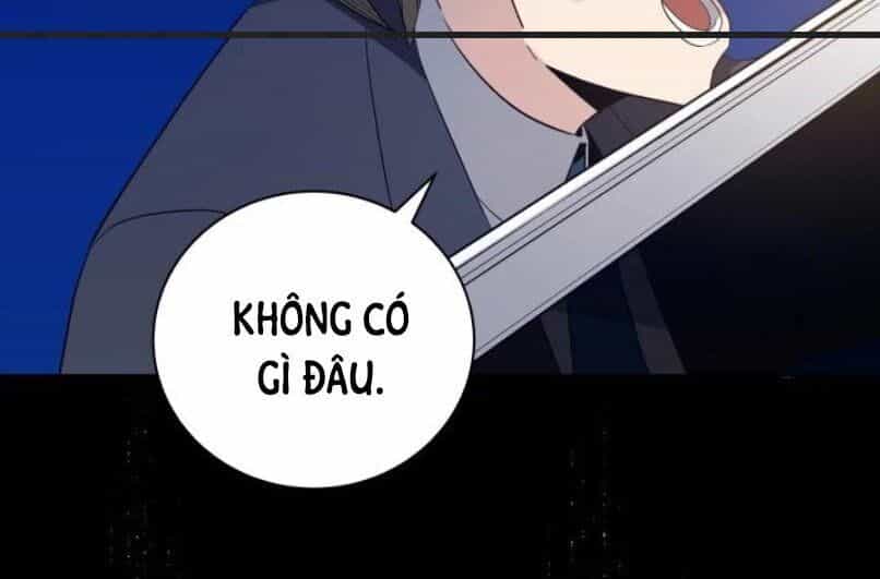 Ma Tôn Tái Thế - Chương 53 - ảnh 13