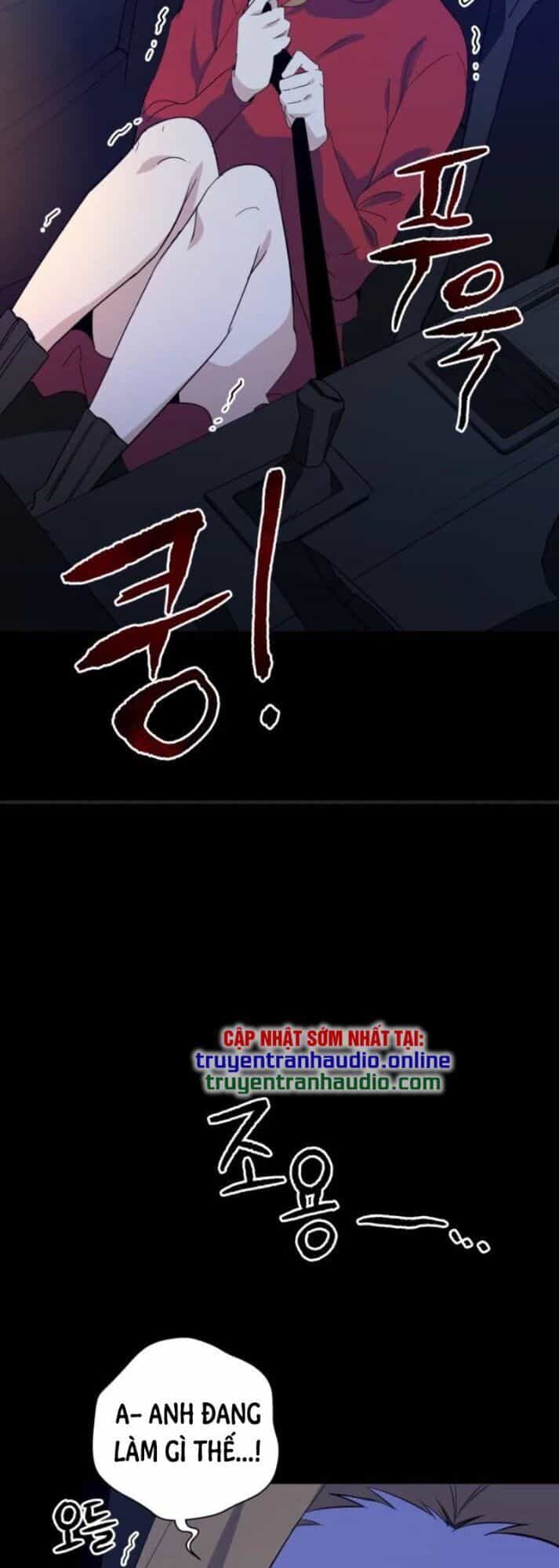 Ma Tôn Tái Thế - Chương 53 - ảnh 15