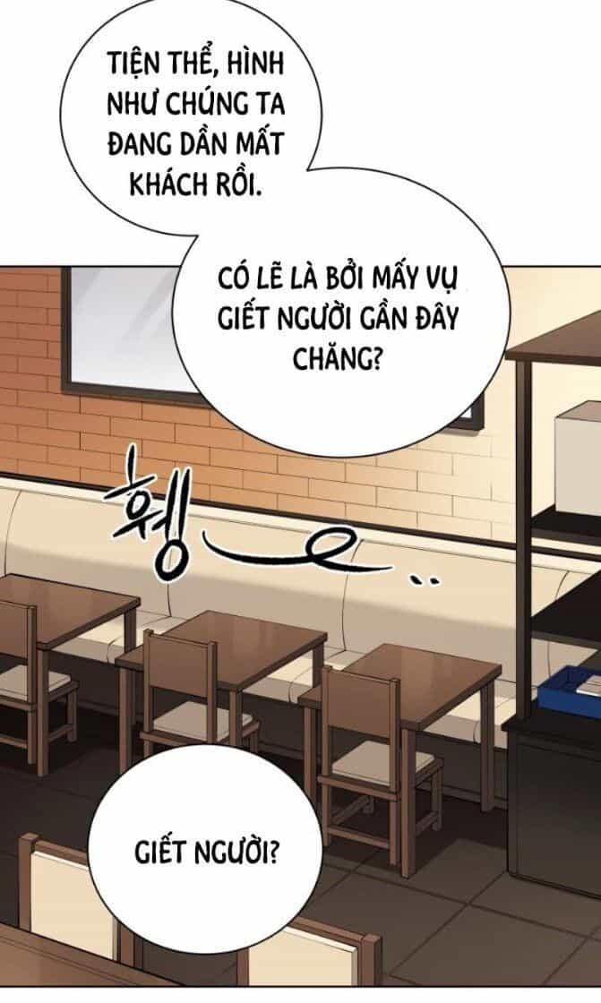 Ma Tôn Tái Thế - Chương 53 - ảnh 28