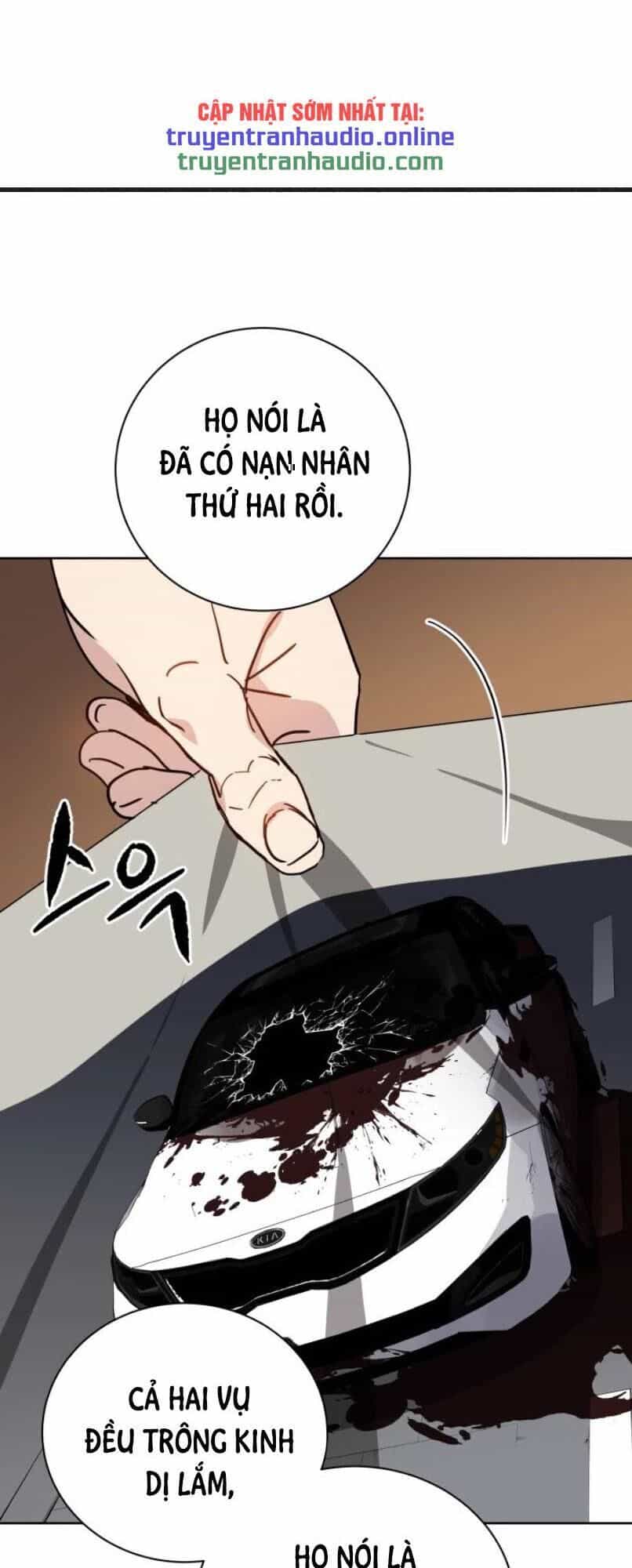 Ma Tôn Tái Thế - Chương 53 - ảnh 29