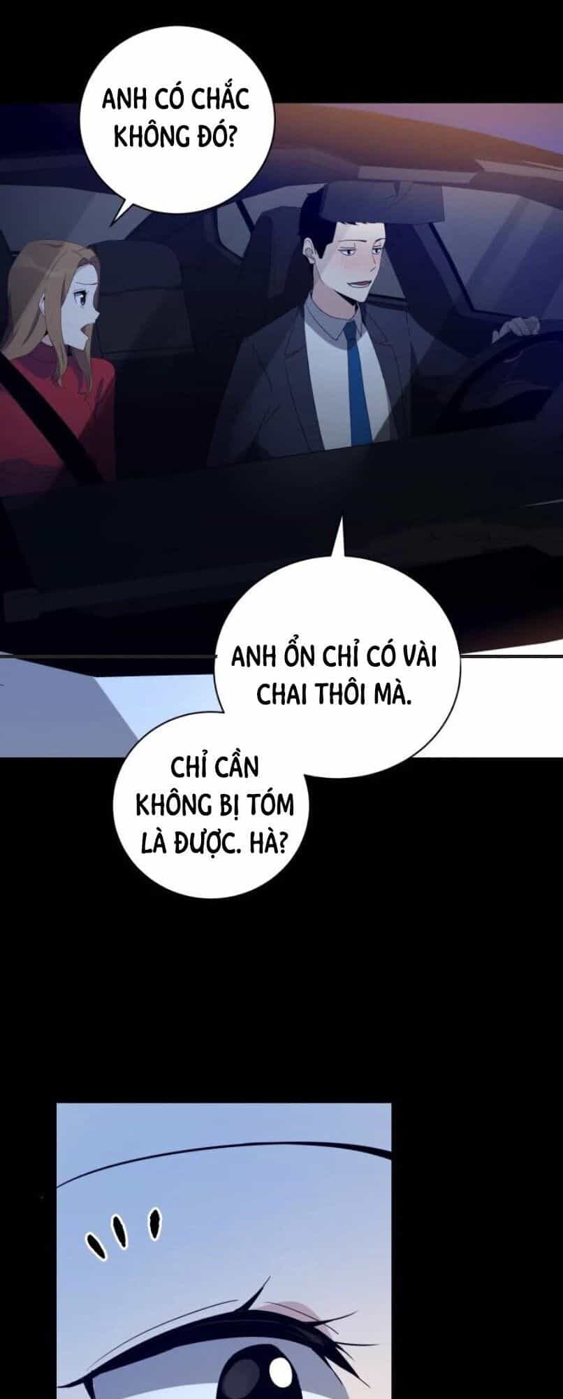 Ma Tôn Tái Thế - Chương 53 - ảnh 3