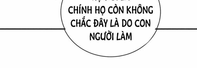 Ma Tôn Tái Thế - Chương 53 - ảnh 30