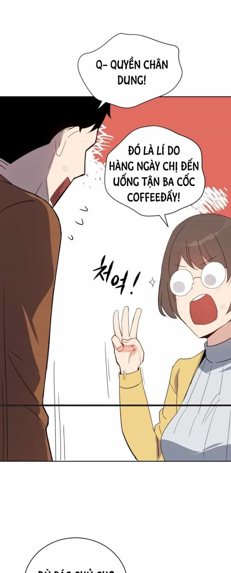 Ma Tôn Tái Thế - Chương 53 - ảnh 46