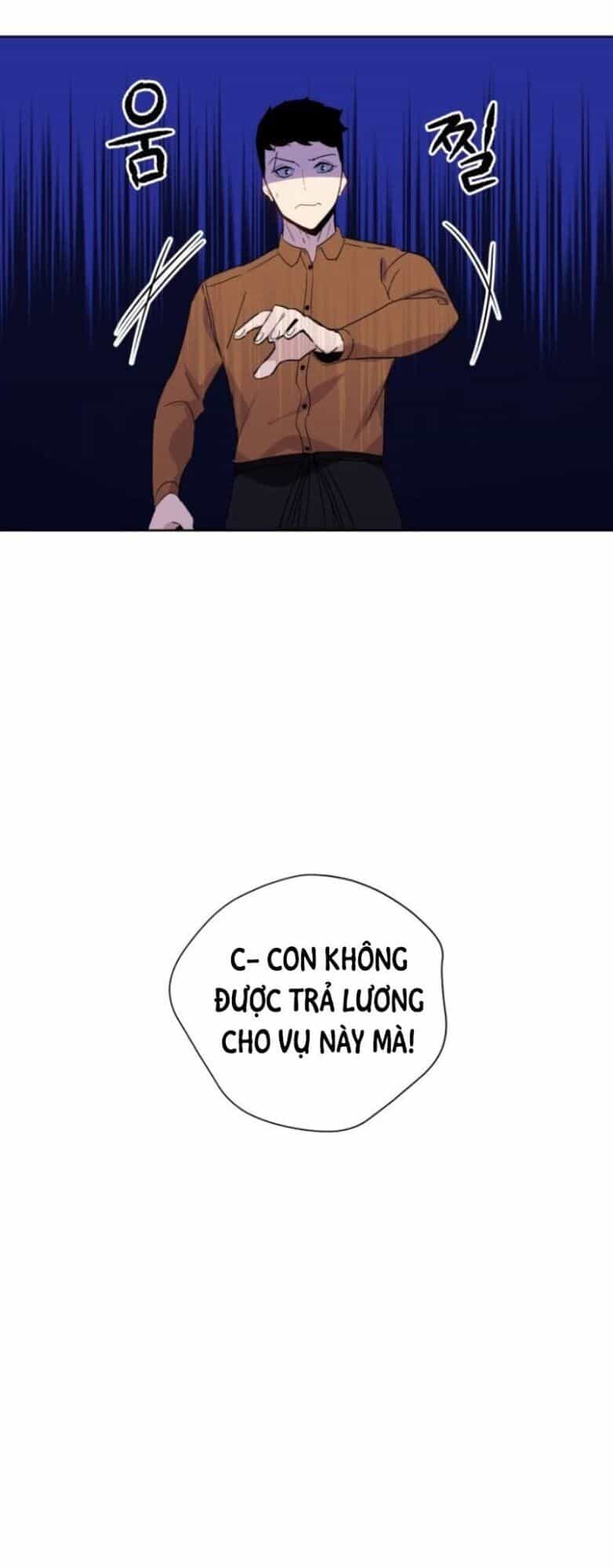 Ma Tôn Tái Thế - Chương 53 - ảnh 56