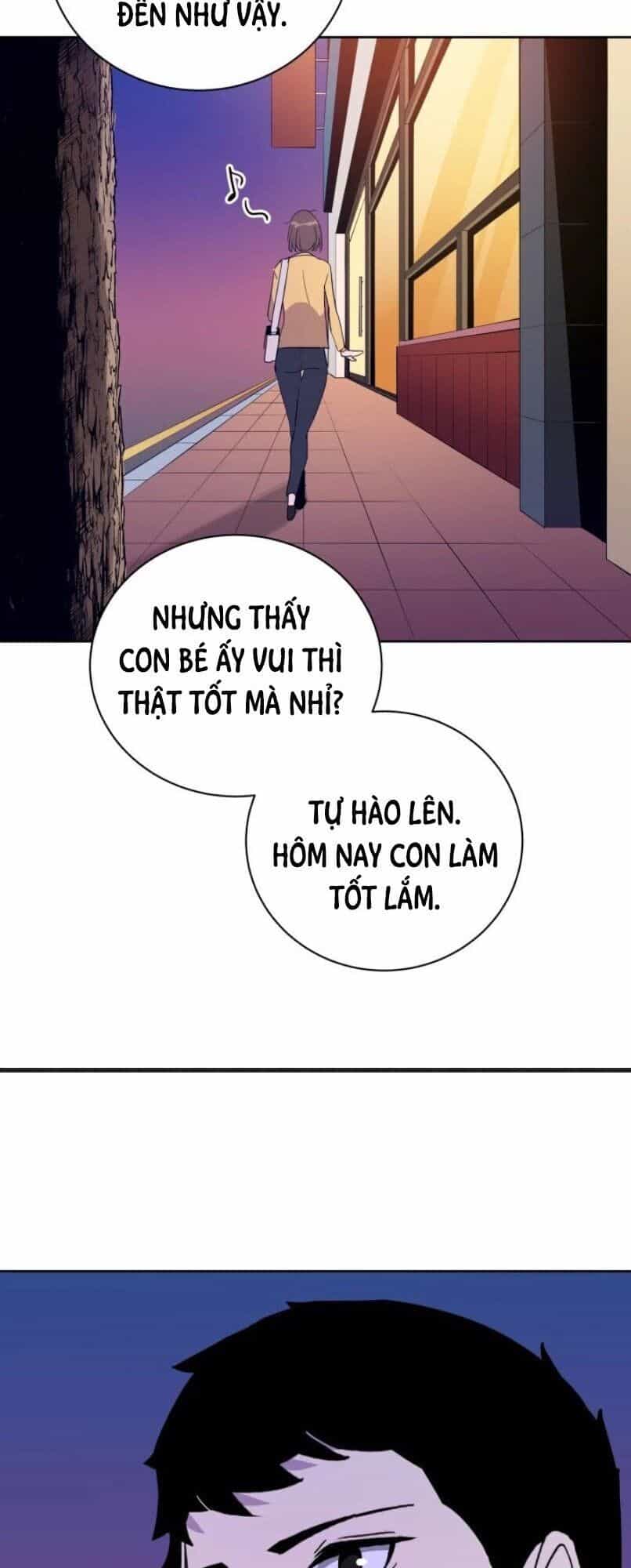 Ma Tôn Tái Thế - Chương 53 - ảnh 60