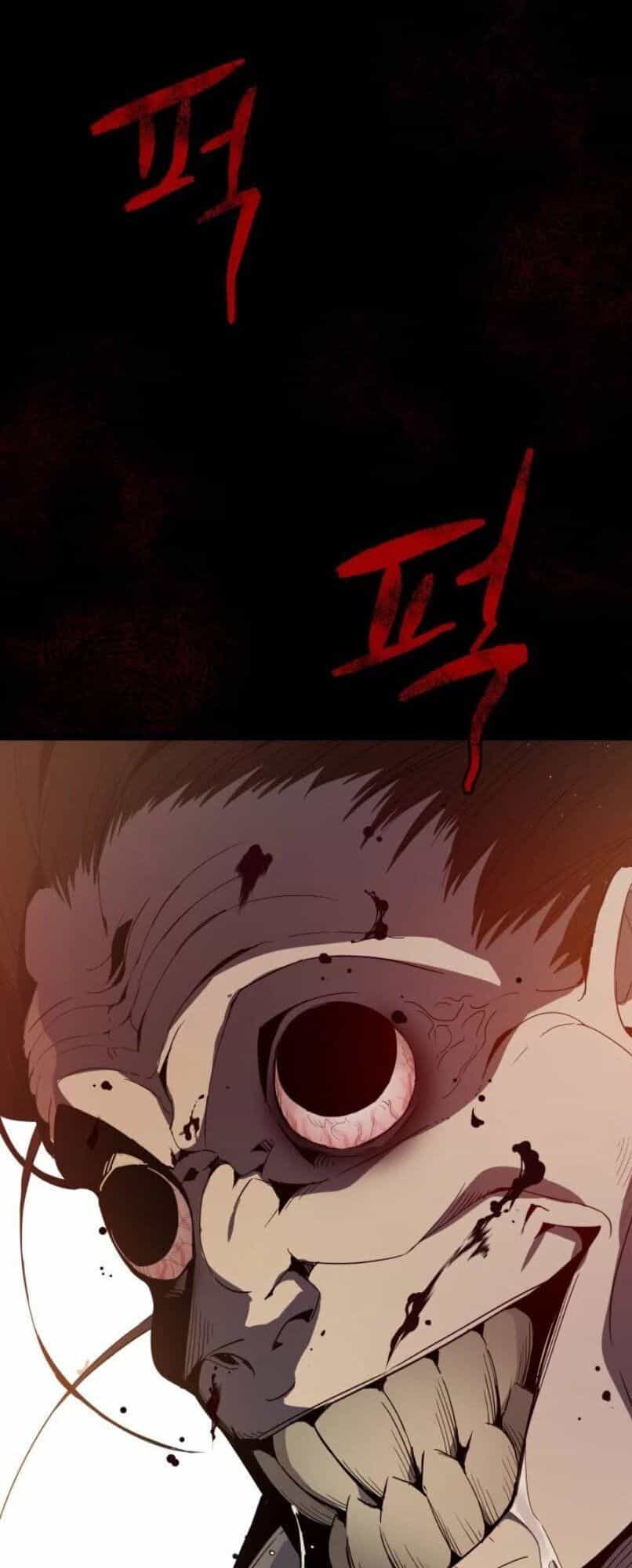 Ma Tôn Tái Thế - Chương 53 - ảnh 71