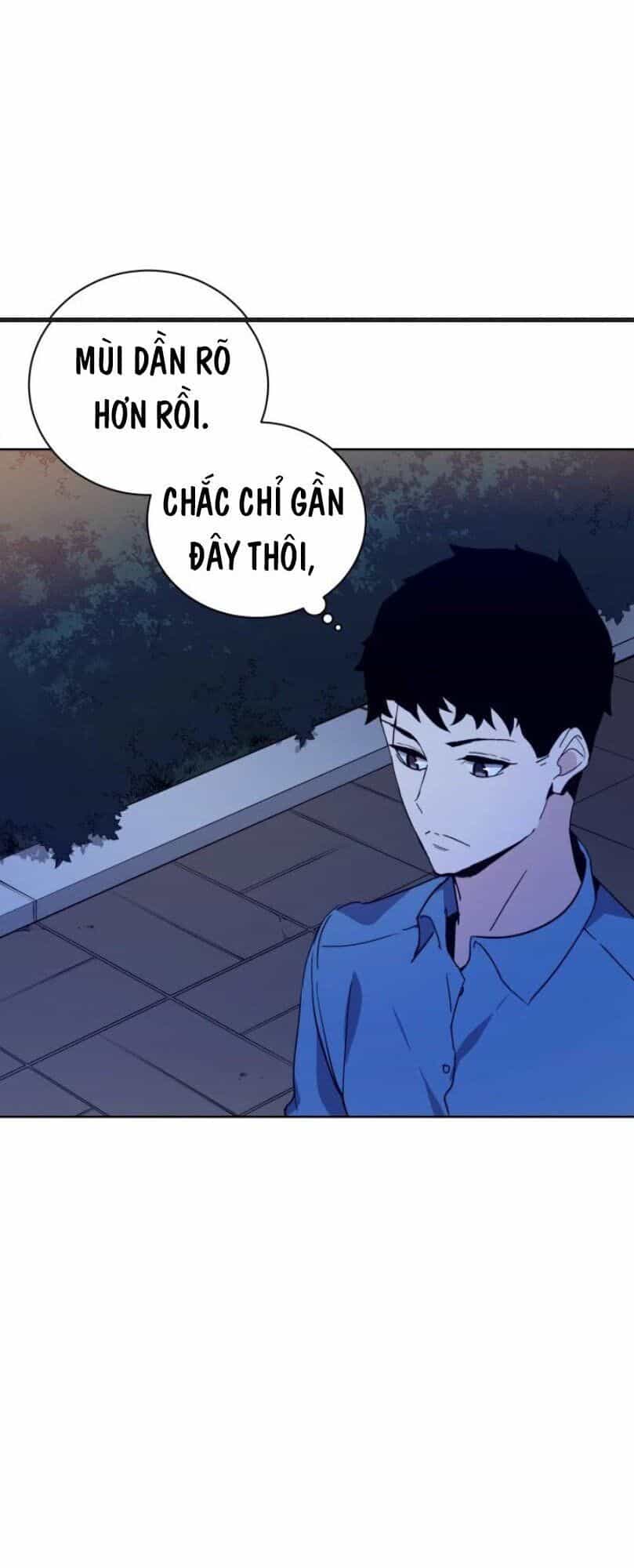 Ma Tôn Tái Thế - Chương 54 - ảnh 12