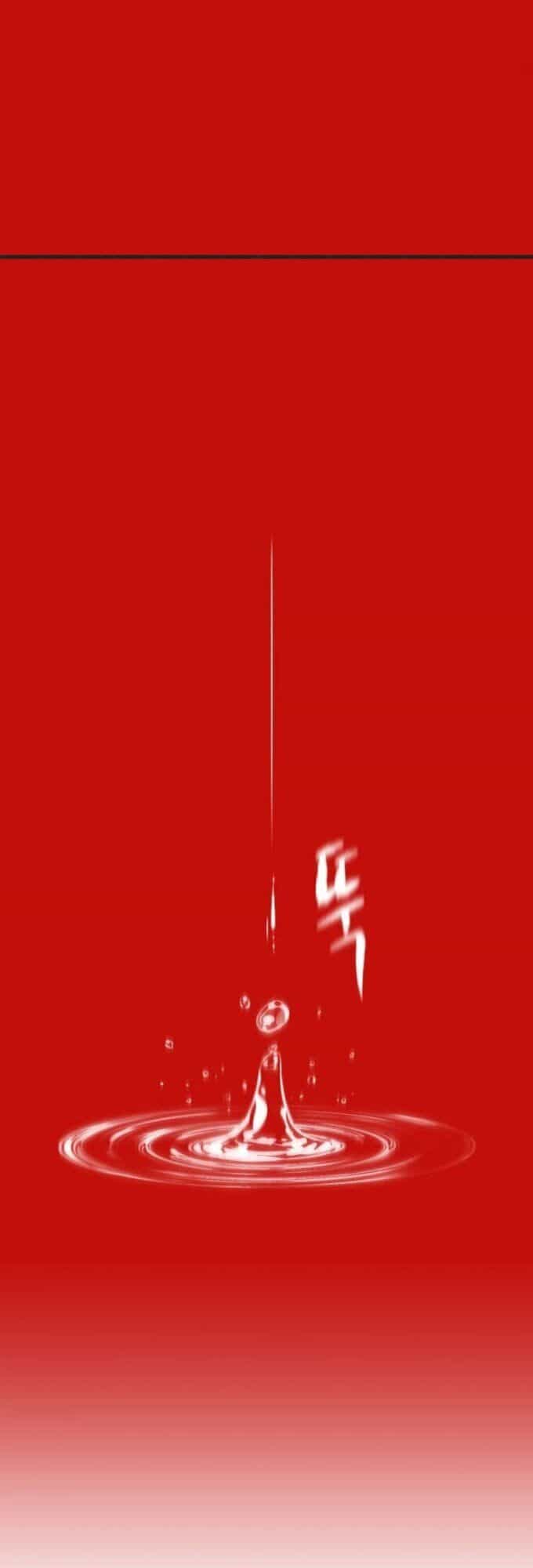 Ma Tôn Tái Thế - Chương 54 - ảnh 25