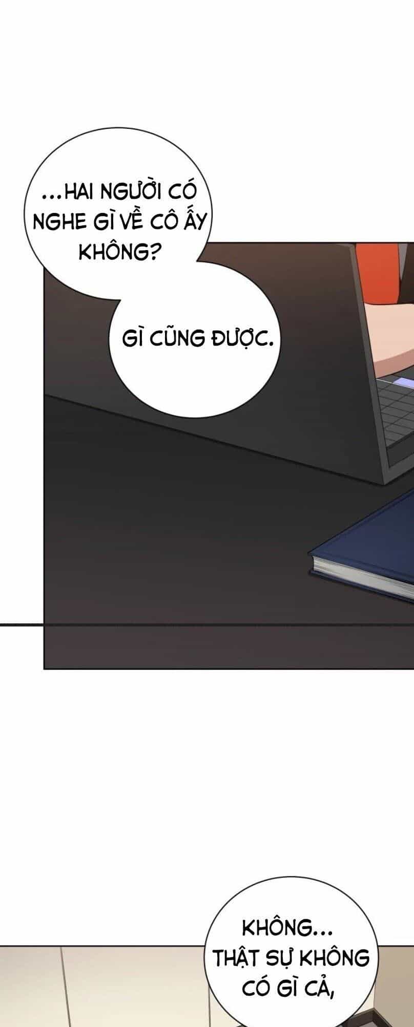 Ma Tôn Tái Thế - Chương 54 - ảnh 27