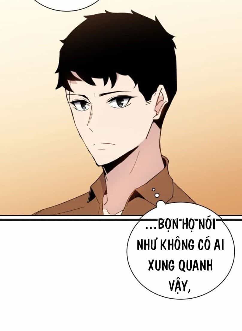 Ma Tôn Tái Thế - Chương 54 - ảnh 34