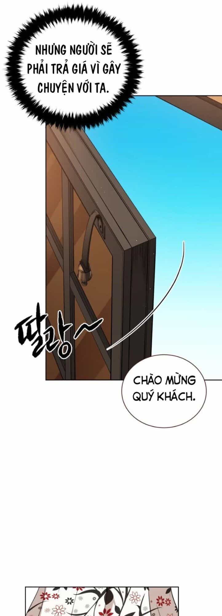 Ma Tôn Tái Thế - Chương 54 - ảnh 36