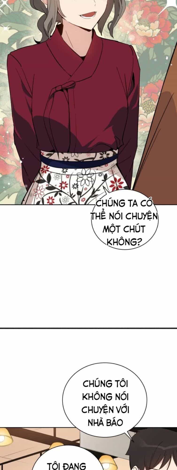 Ma Tôn Tái Thế - Chương 54 - ảnh 39