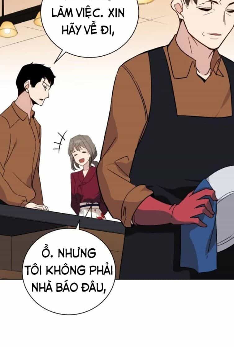 Ma Tôn Tái Thế - Chương 54 - ảnh 40