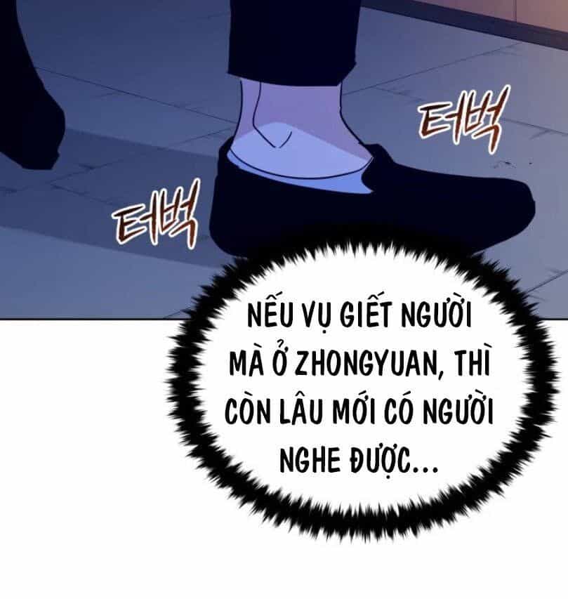 Ma Tôn Tái Thế - Chương 54 - ảnh 7