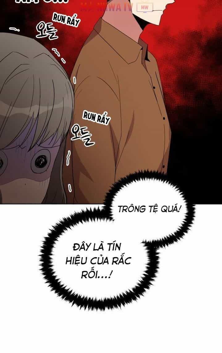 Ma Tôn Tái Thế - Chương 55 - ảnh 16