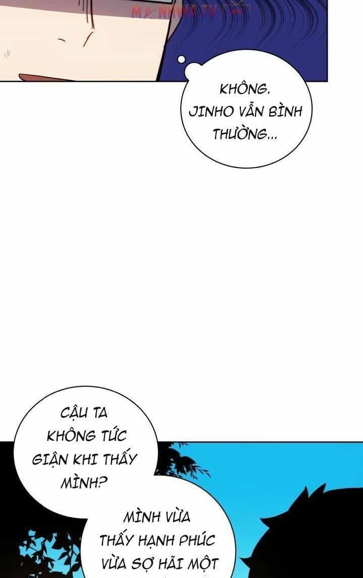 Ma Tôn Tái Thế - Chương 55 - ảnh 20