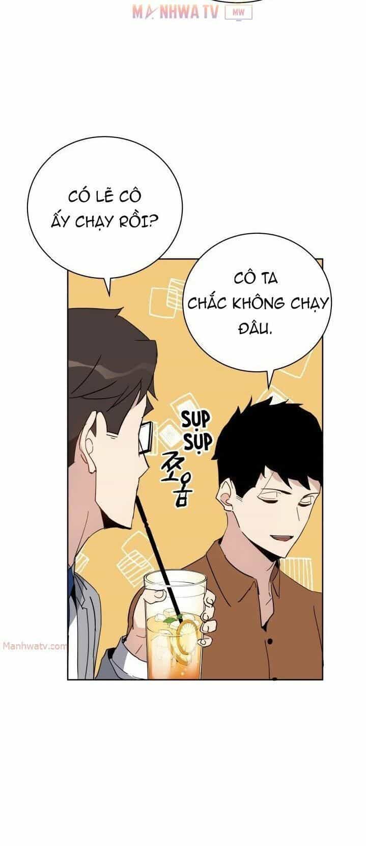 Ma Tôn Tái Thế - Chương 55 - ảnh 34