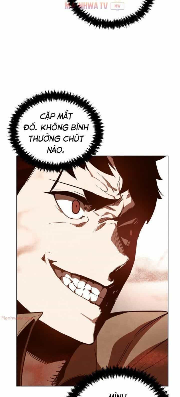 Ma Tôn Tái Thế - Chương 55 - ảnh 42