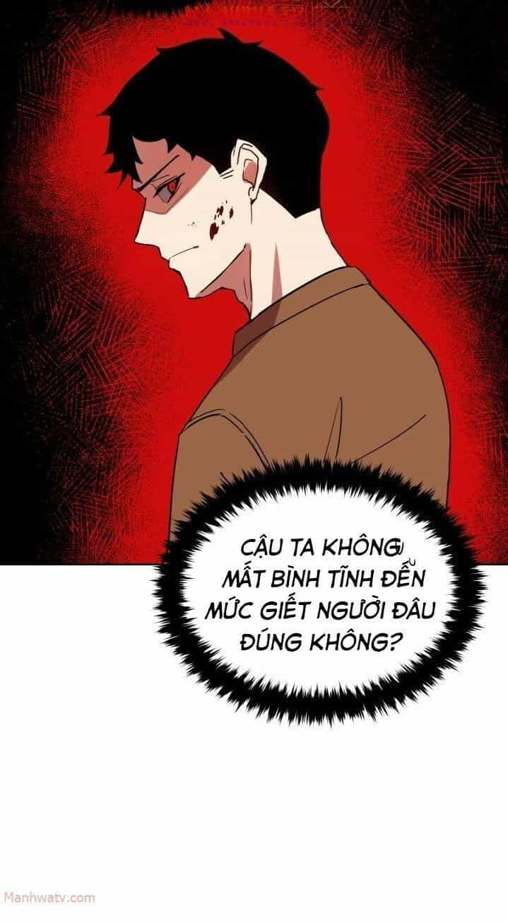 Ma Tôn Tái Thế - Chương 55 - ảnh 7