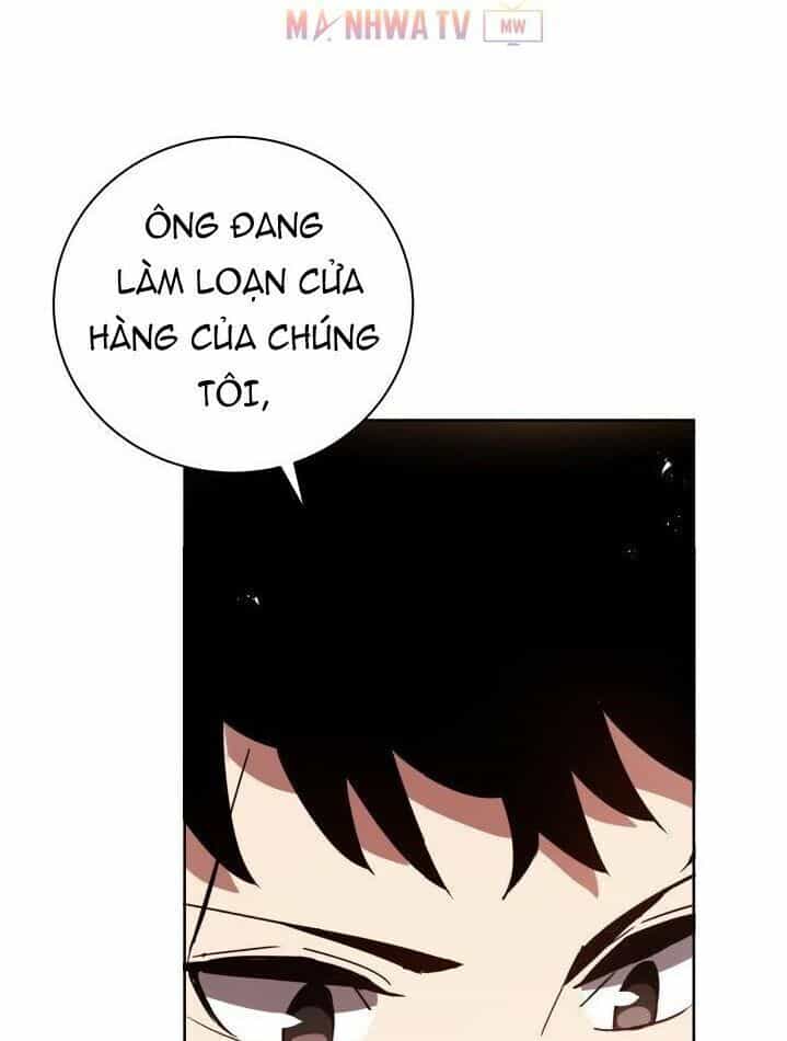 Ma Tôn Tái Thế - Chương 55 - ảnh 81