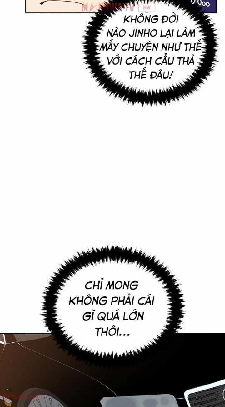 Ma Tôn Tái Thế - Chương 55 - ảnh 9
