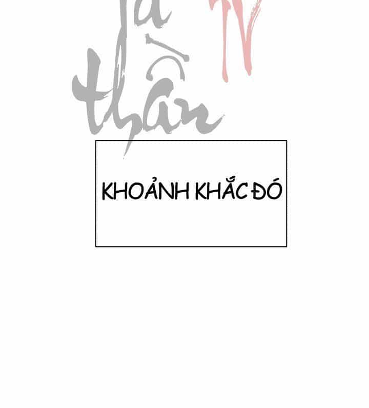 Ma Tôn Tái Thế - Chương 3 - ảnh 47