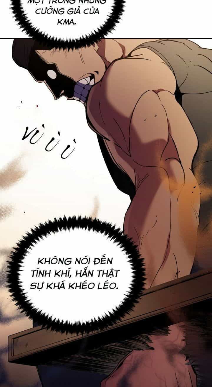 Ma Tôn Tái Thế - Chương 56 - ảnh 29