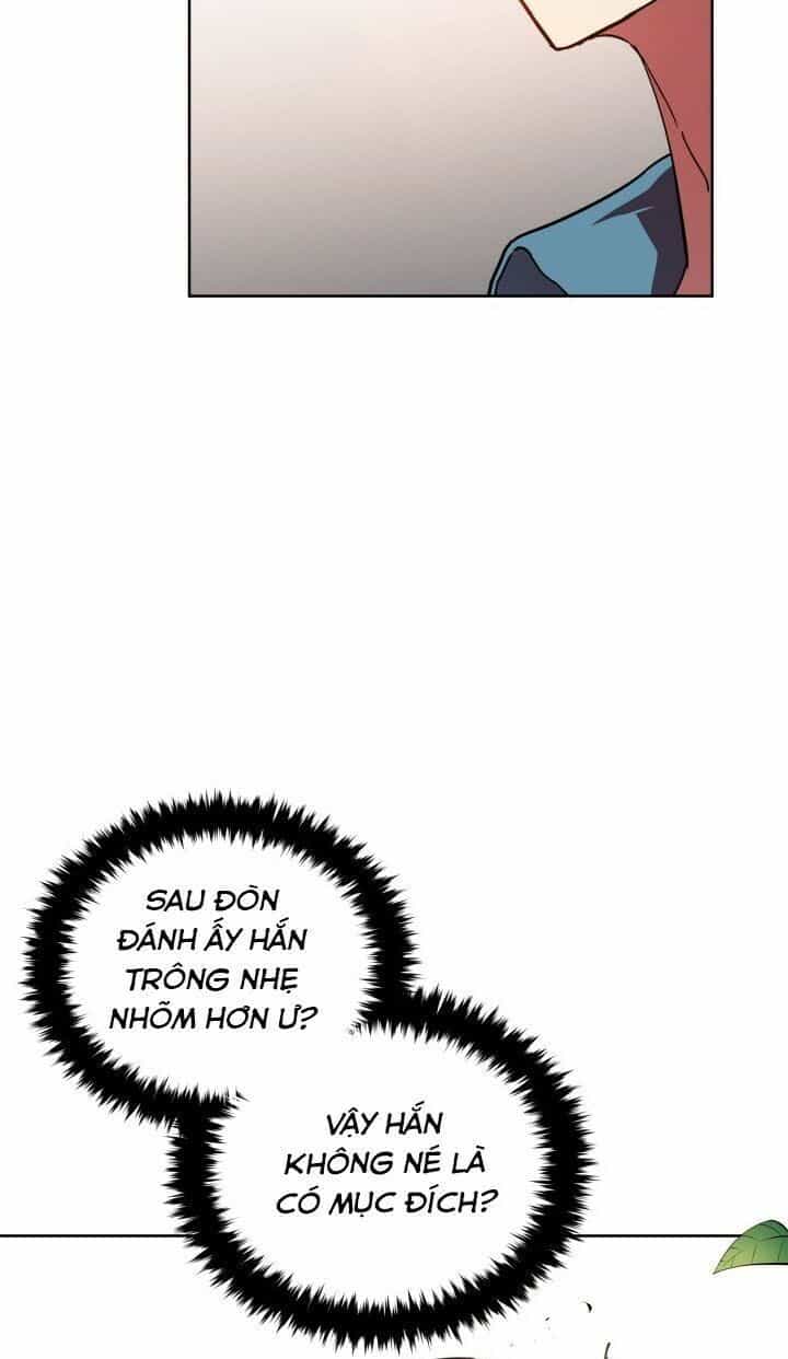 Ma Tôn Tái Thế - Chương 56 - ảnh 53