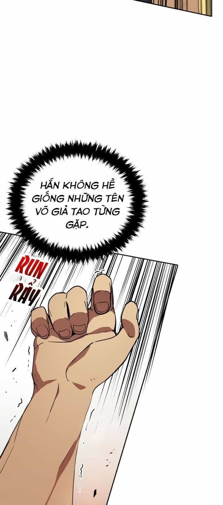 Ma Tôn Tái Thế - Chương 56 - ảnh 60