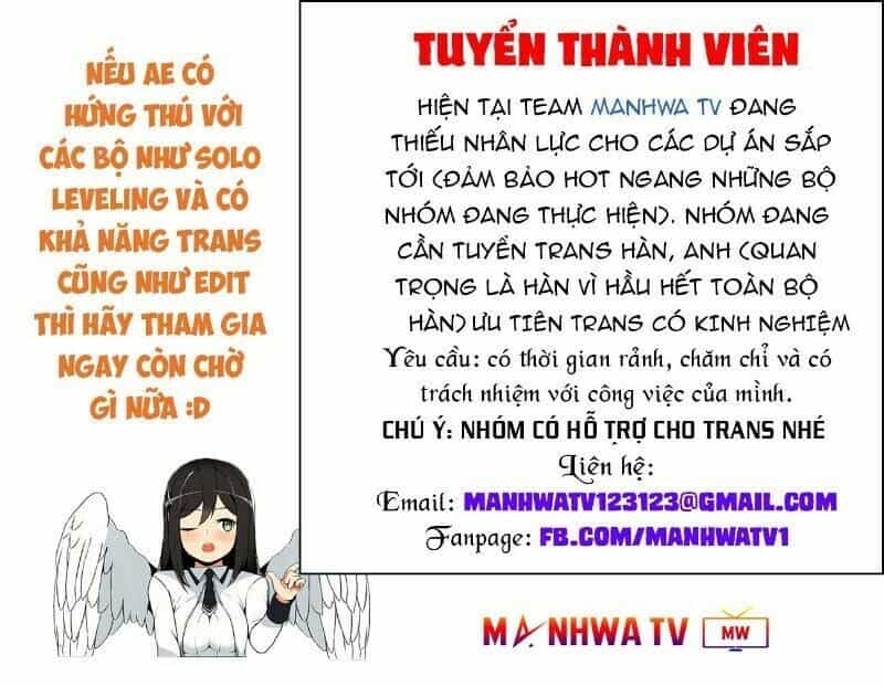 Ma Tôn Tái Thế - Chương 56 - ảnh 81