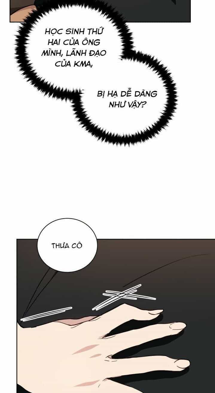 Ma Tôn Tái Thế - Chương 56 - ảnh 9