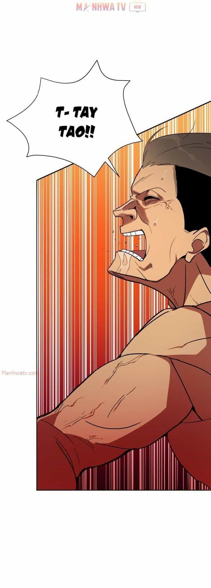 Ma Tôn Tái Thế - Chương 57 - ảnh 19