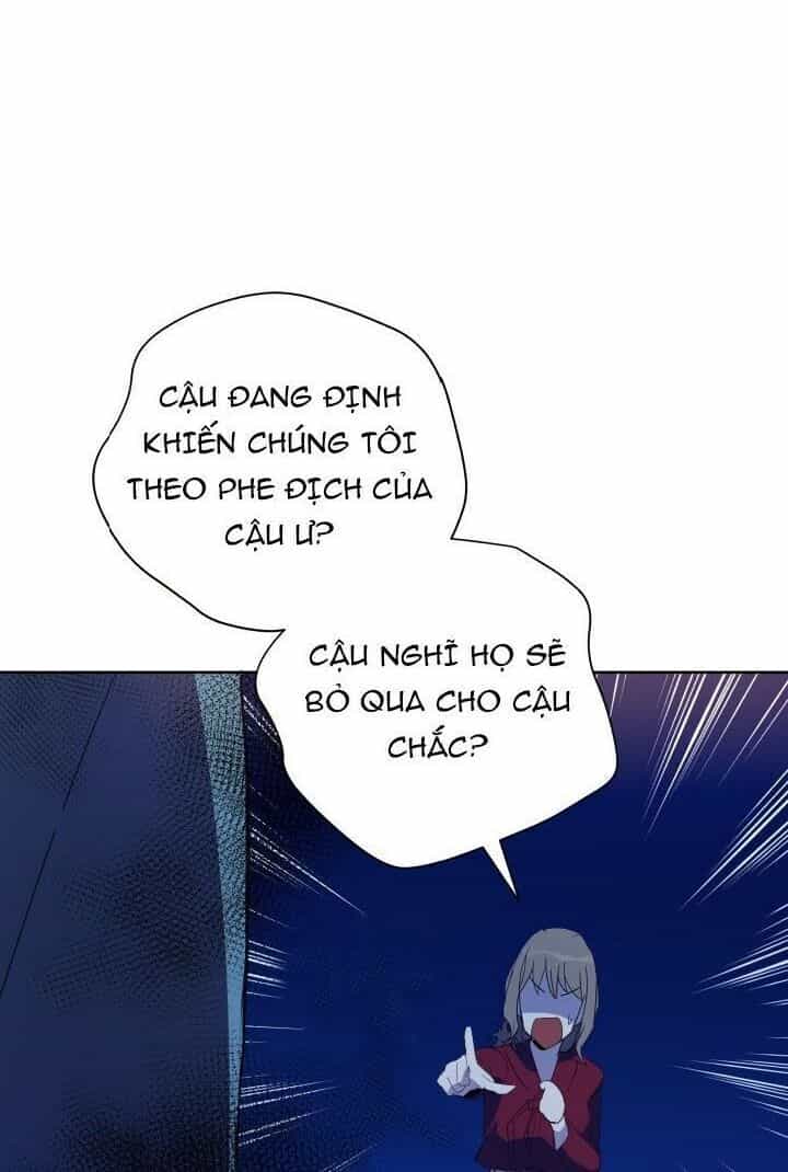 Ma Tôn Tái Thế - Chương 57 - ảnh 27