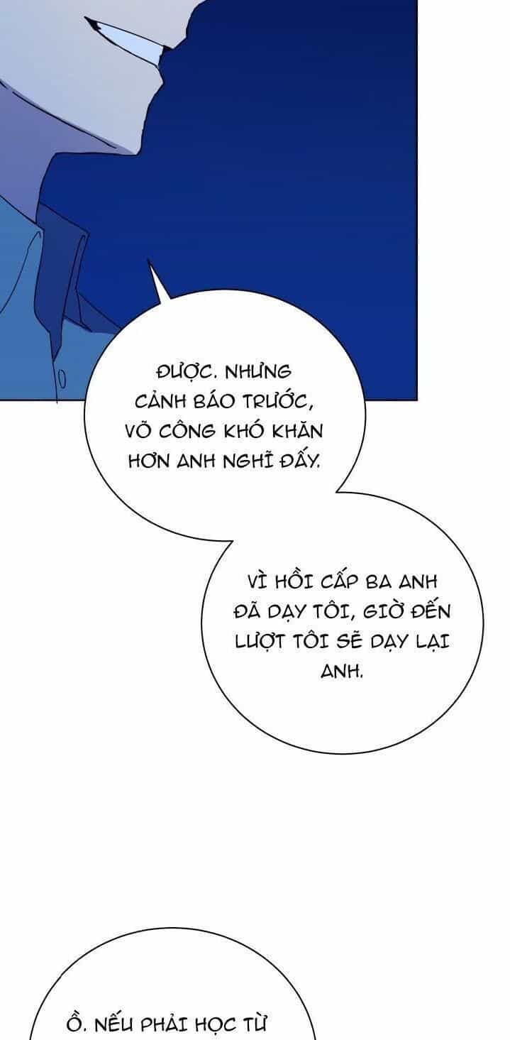 Ma Tôn Tái Thế - Chương 57 - ảnh 72