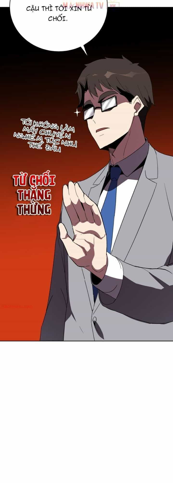 Ma Tôn Tái Thế - Chương 57 - ảnh 73