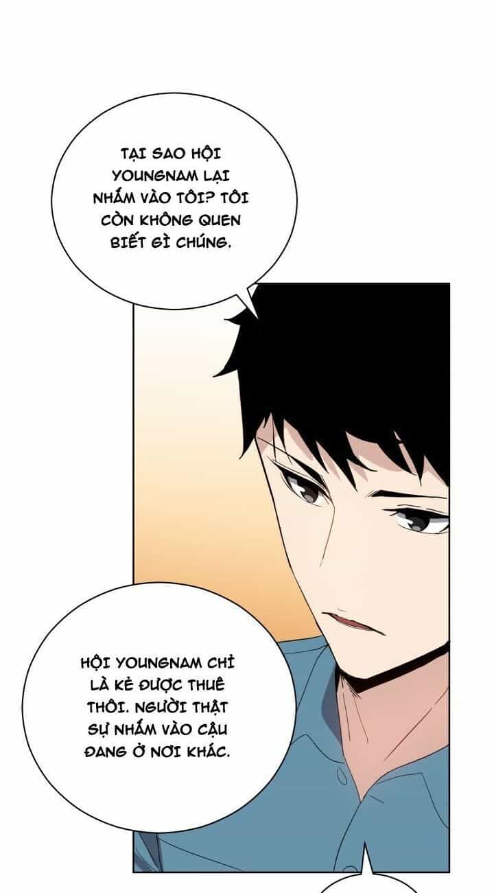 Ma Tôn Tái Thế - Chương 58 - ảnh 24