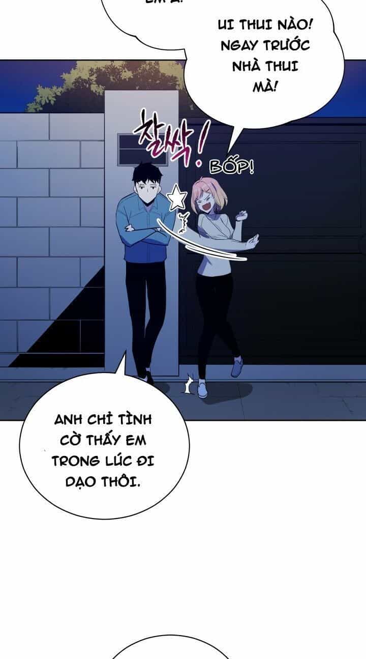 Ma Tôn Tái Thế - Chương 58 - ảnh 38
