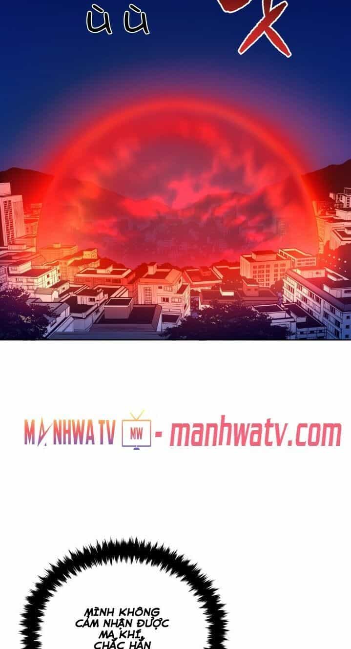 Ma Tôn Tái Thế - Chương 58 - ảnh 45