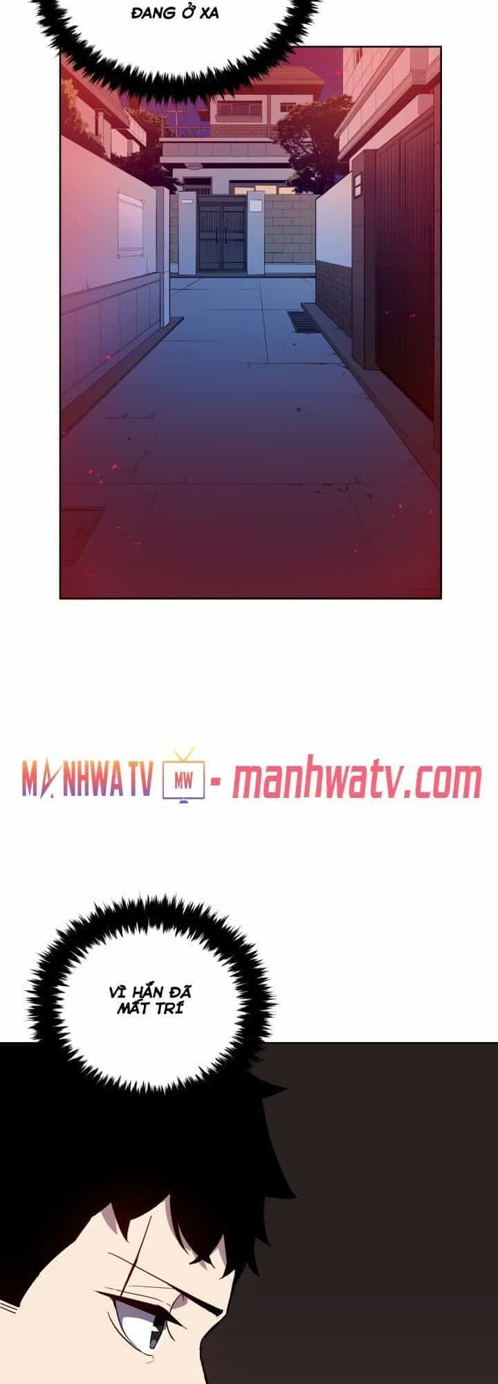 Ma Tôn Tái Thế - Chương 58 - ảnh 46