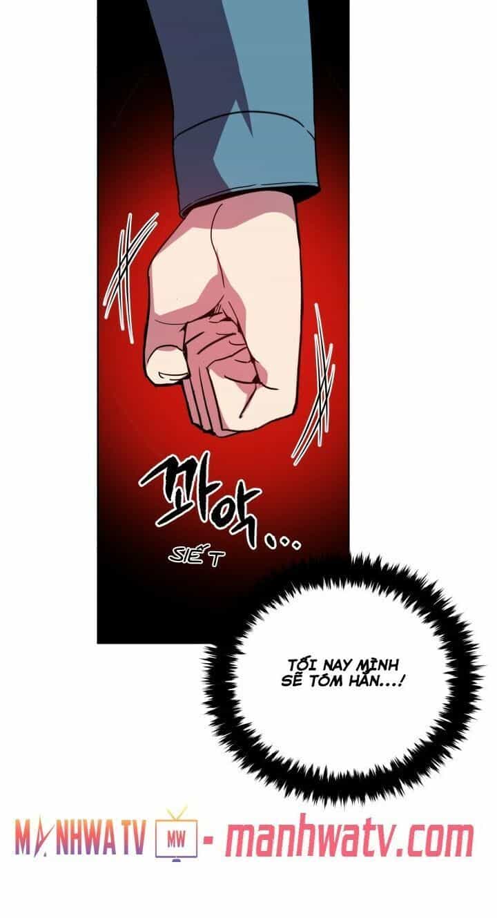 Ma Tôn Tái Thế - Chương 58 - ảnh 48