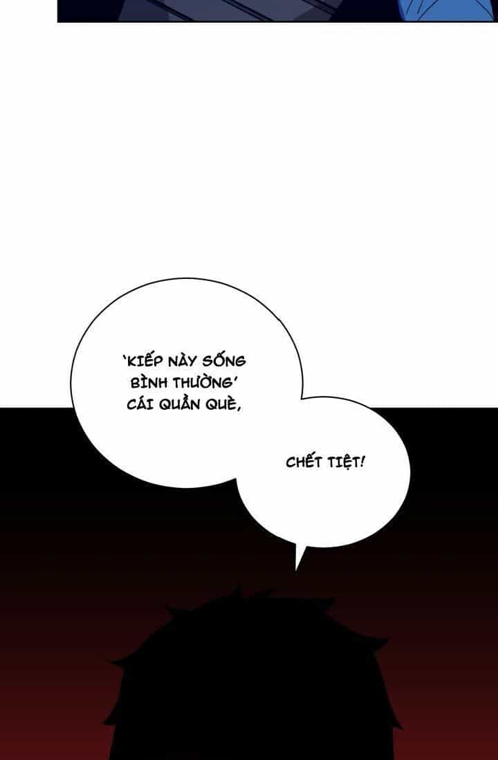 Ma Tôn Tái Thế - Chương 58 - ảnh 53