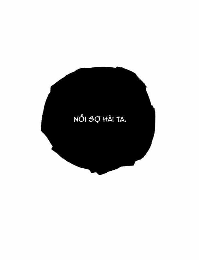 Ma Tôn Tái Thế - Chương 59 - ảnh 62
