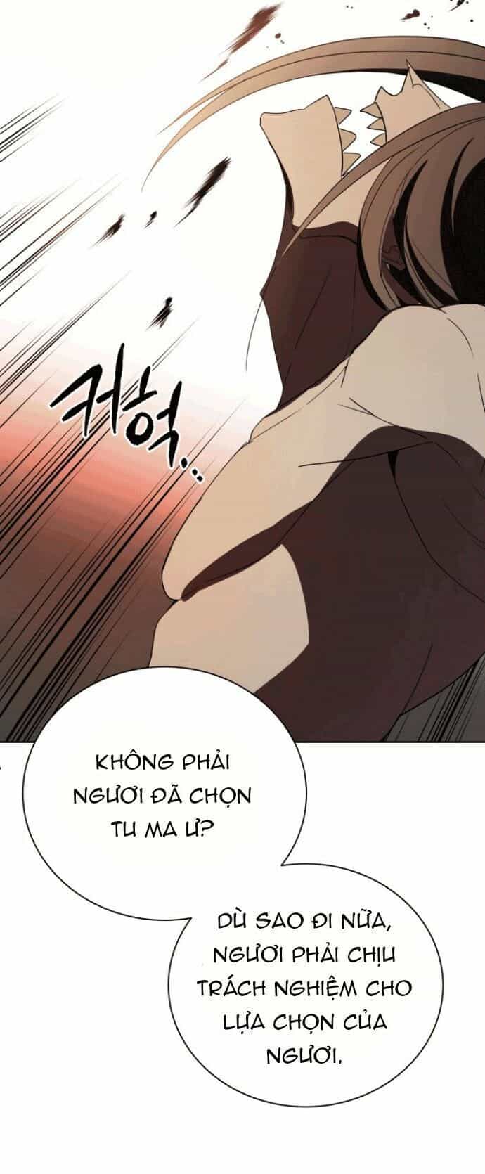 Ma Tôn Tái Thế - Chương 59 - ảnh 77