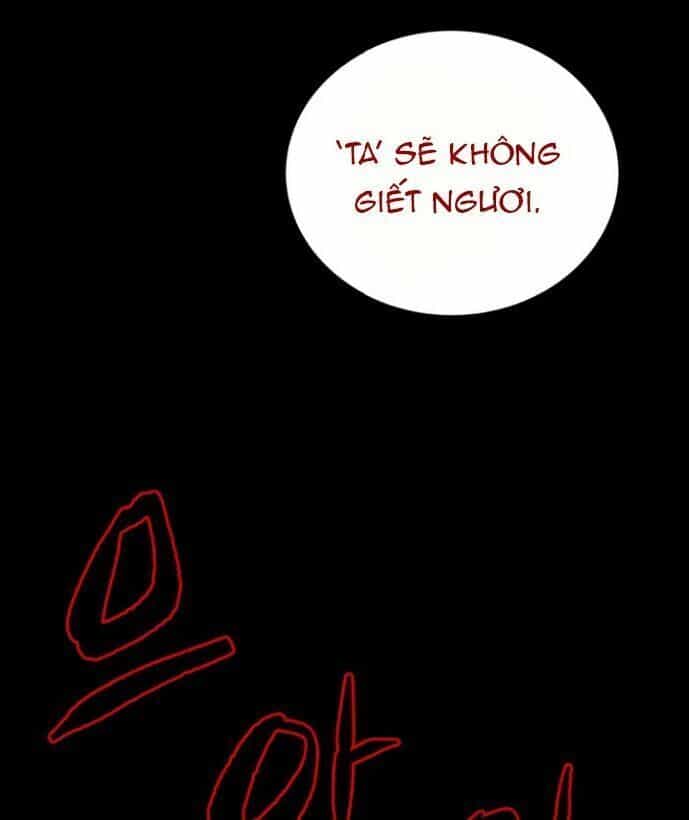 Ma Tôn Tái Thế - Chương 59 - ảnh 80