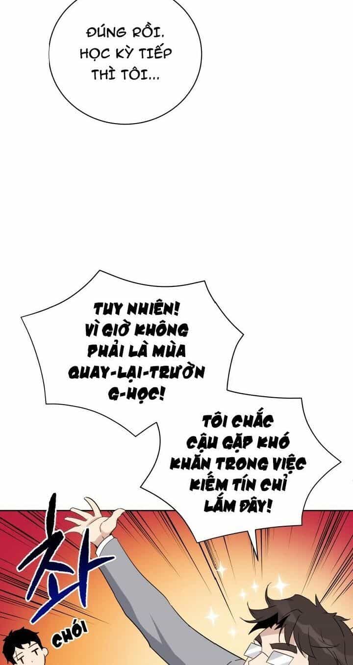 Ma Tôn Tái Thế - Chương 60 - ảnh 13